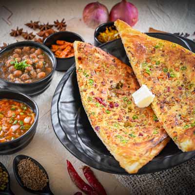 Patty-Kulcha
