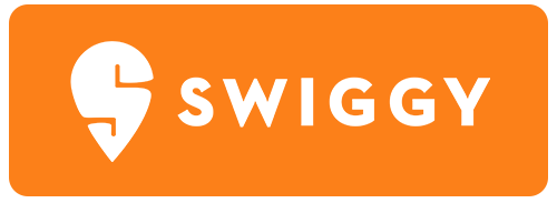 Swiggy