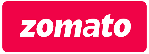 Zomato