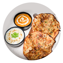 churchurnaan