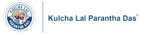kulcha lal prastha das