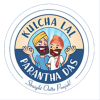 kulcha lal pratha das