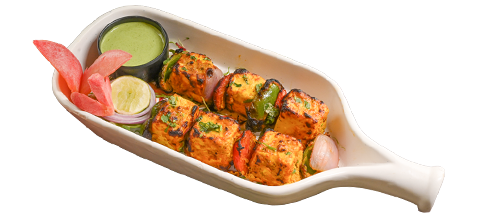 paneer-tika