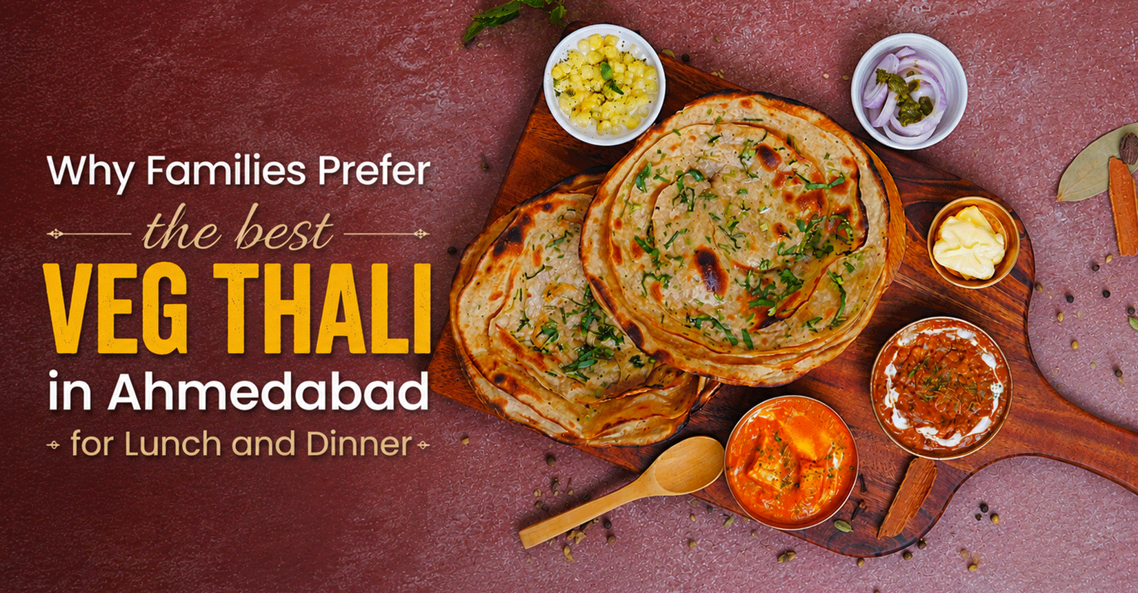 northveg restaurant in Ahmedabad